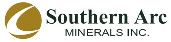 Webcast Logo